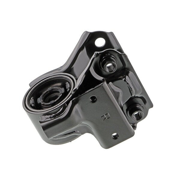 Mevotech 12-15 Honda Cr-V:Front Right Rear C-Arm Bushing, Ms60480 MS60480 - main